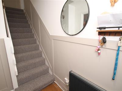 Picture 2